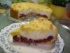 Kremtorten Rezept, Krümeltorte Von Rose (rezept Mit Bild) Von Vollwert-drauf