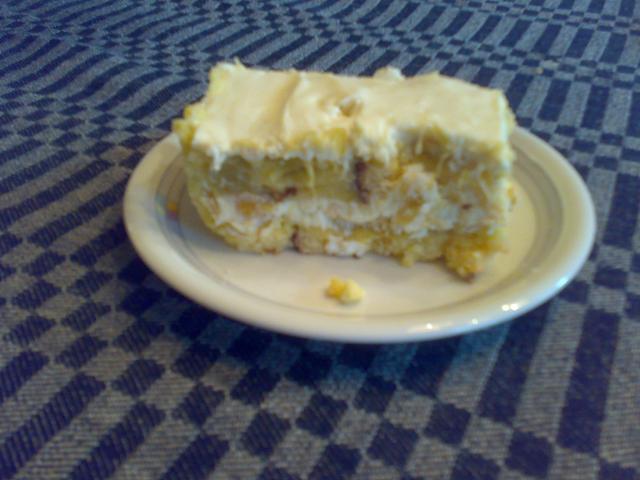 Rezepte zum abnehmen schnell und einfach vegetarische gerichte auflauf