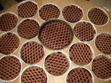 Lumara rezepte kostenlos