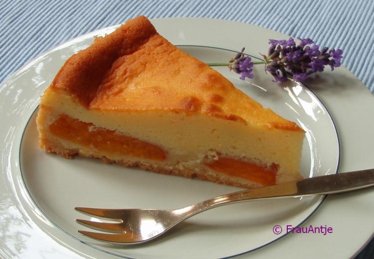 Das Zitronen lavendel kuchen Rezept | Kochmeister