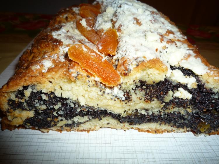 rezeptbild_19925.jpg