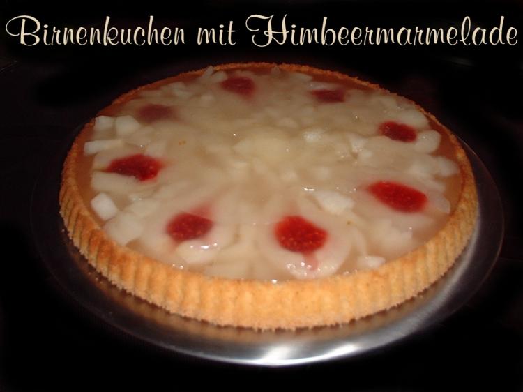71 Tortenboden belegen Rezepte | Kochmeister