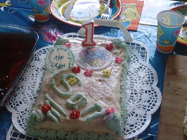 17 Geburtstag cremetorte Rezepte | Kochmeister