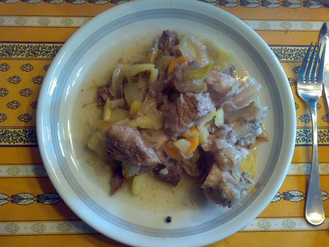 2 Schweineschwanz Rezepte | Kochmeister
