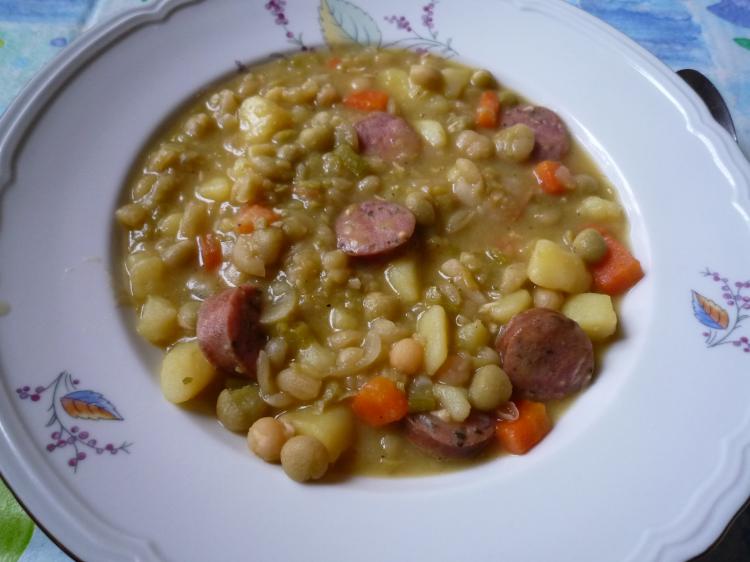 252 Pommern Rezepte | Kochmeister