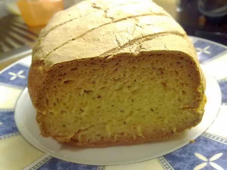 37 Brot backen mit natron Rezepte | Kochmeister
