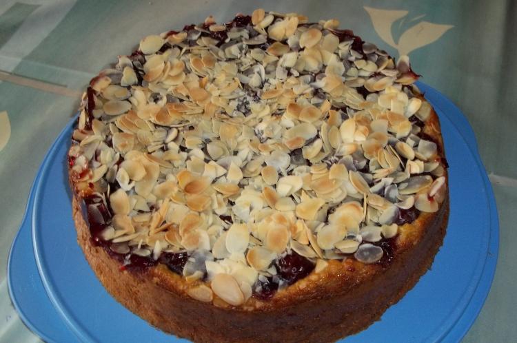 55 Schattenmorellen kuchen Rezepte | Kochmeister