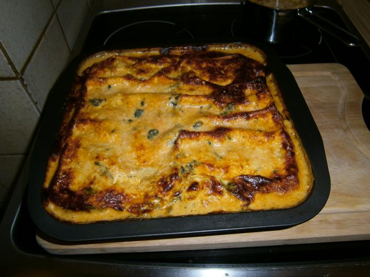 13 Dorsch backofen Rezepte | Kochmeister
