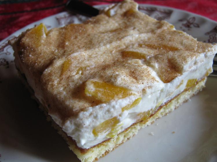 2 Fanta schmand schnitten Rezepte | Kochmeister