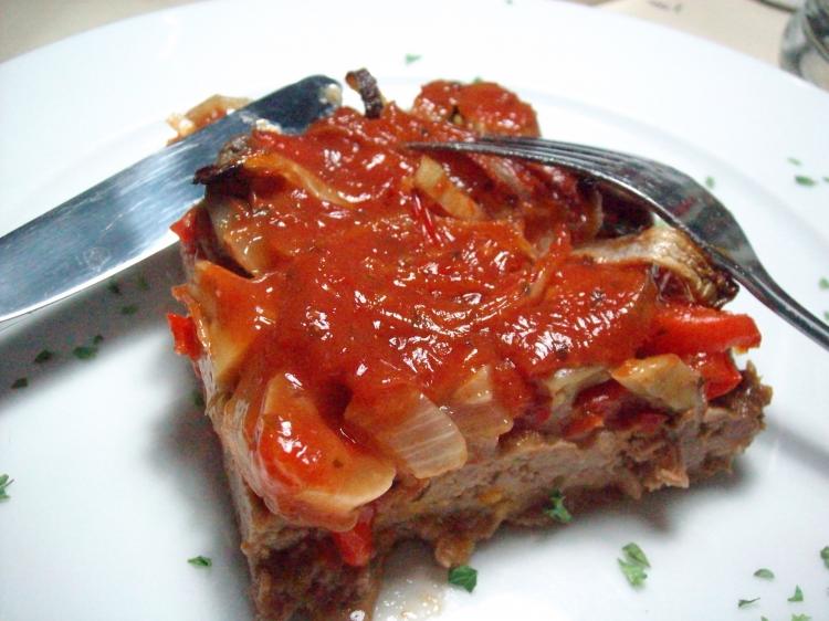 Die Rezepte mit dem Ingwer und dem Honig für die Abmagerung
