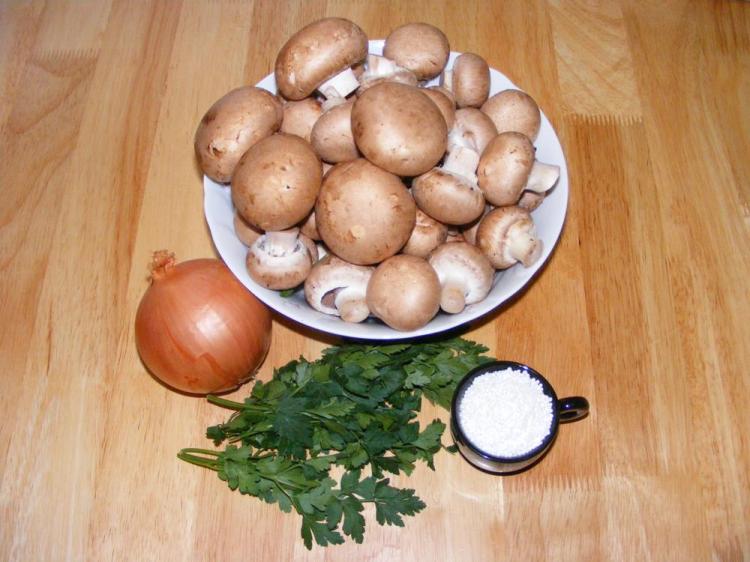 20 Sago Rezepte | Kochmeister