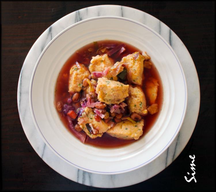 133 Kassler Rezepte | Kochmeister