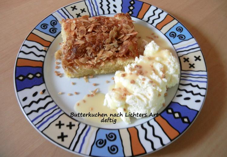 butterkuchen vom blech