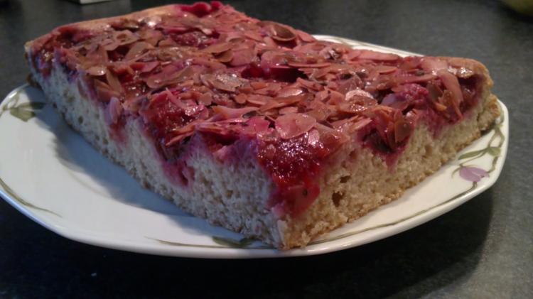 68 Kuchen dinkelmehl Rezepte Kochmeister 68 Kuchen dinkelmehl Rezepte Kochmeister