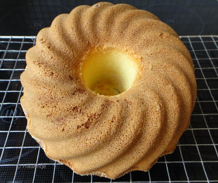 rezeptbild_41178