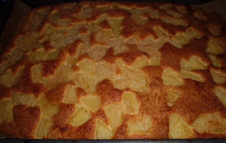 53 Blechkuchen kokos Rezepte Kochmeister 53 Blechkuchen kokos Rezepte Kochmeister