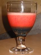 Foto Rezept DNA-Cocktail