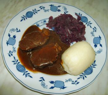 WildschweinrГјcken Mit Knochen Niedrigtemperatur WildschweinrГјcken Mit Knochen Niedrigtemperatur