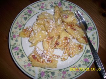 eiweiß diät rezepte