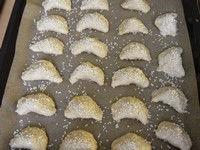 Foto für Schafskäsetaschen
