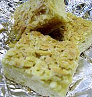 Foto für Der schnellste Kuchen der Welt