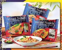 Foto für Gabys indonesische Pfanne