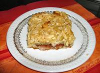 Foto für Der schnellste Kuchen der Welt