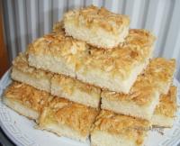 Foto für Der schnellste Kuchen der Welt