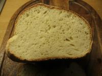 Foto für Joghurtbrot
