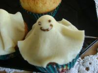 Foto für Kokosmuffins