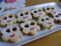 Foto für Linzer Radln