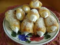 Foto für Schaumrolle