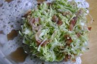 Foto für Tiroler Krautsalat