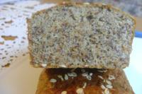 Foto für Eiweißbrot