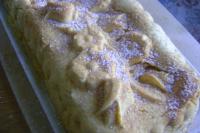 Foto für Steirisches Tiramisu