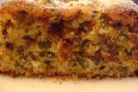 Foto für Steirischer Apfelkuchen