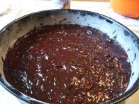 Foto für Badischer Zwetschgen-Käsekuchen mit Streuseln