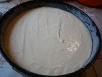 Foto für Badischer Zwetschgen-Käsekuchen mit Streuseln