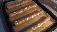 Foto für Weihnachts-Cantuccini aus Italien