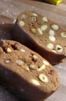 Foto für Weihnachts-Cantuccini aus Italien