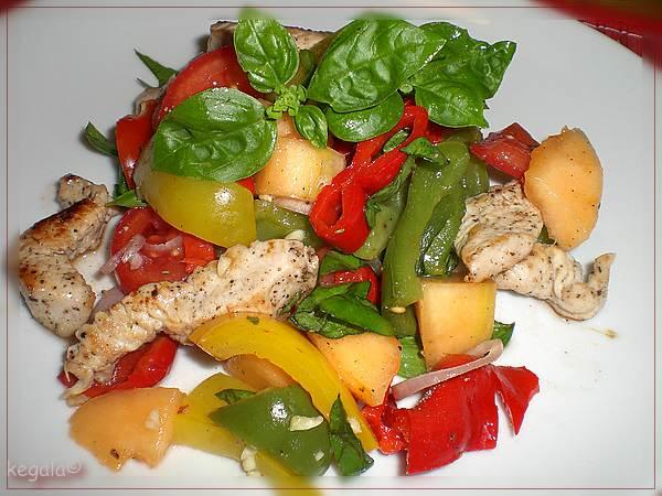 858 fettarm und diät Rezepte | Kochmeister